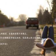 49tkͼ⿪appذ׿